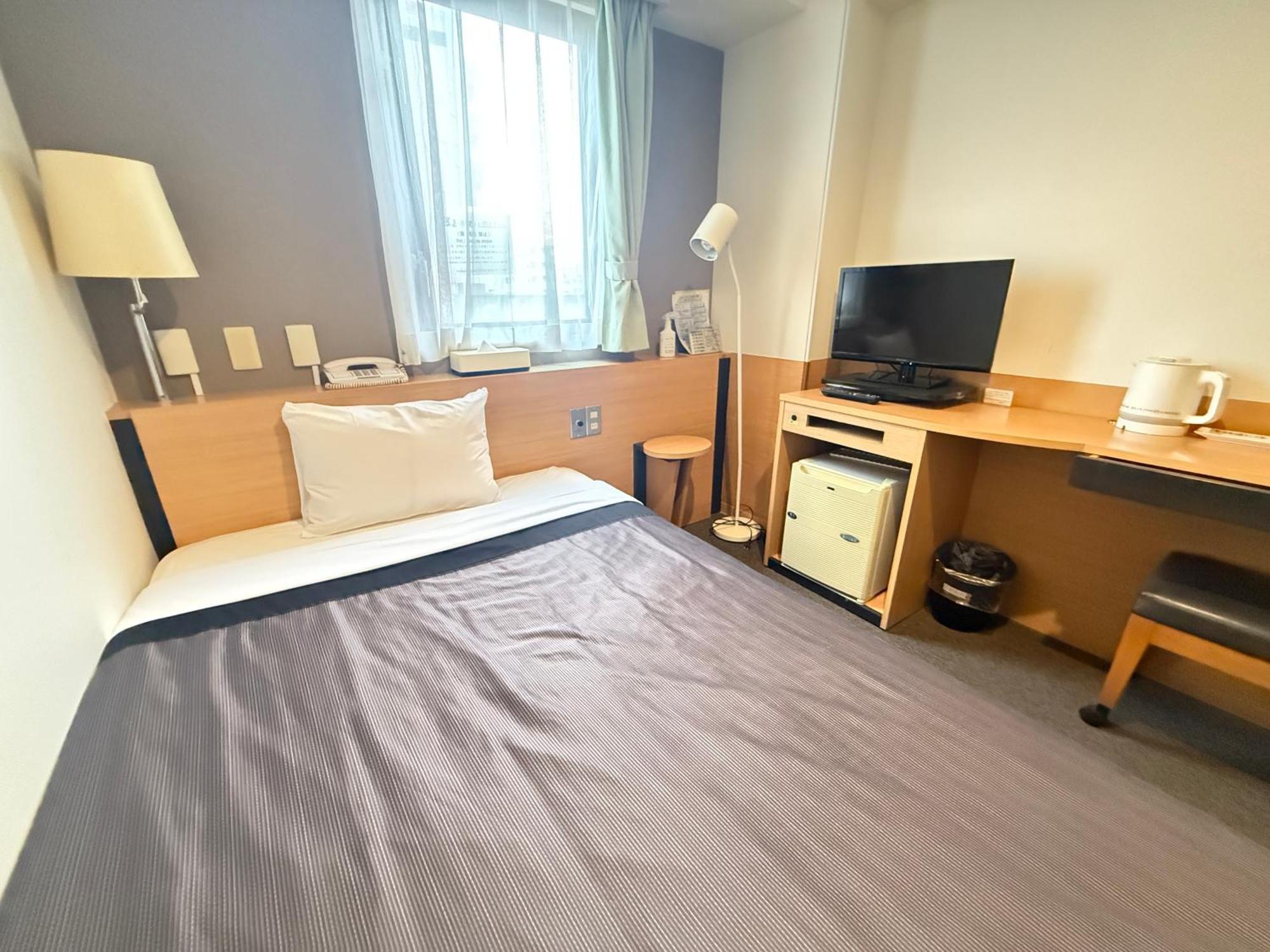 Hotel Kamoike Plaza Kagoshima Esterno foto